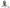 Rawn Hornsby Tasklet Web