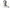 Niklas Myrthue Henriksen Tasklet