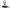 Johannes Tasklet Web