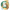 Deviceinhand Illustration 1
