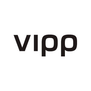 vipp1