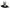 Hans H Tasklet Web