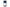 Mobile WMS 365 FO/AX V38 Wildcard Search