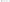 Customers Greytoned Removebg Preview