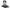 Vivek Sarma Tasklet Web